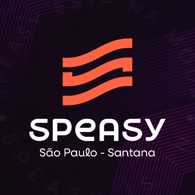 Speasy Santana